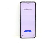 SAMSUNG GALAXY Z FLIP 4 256