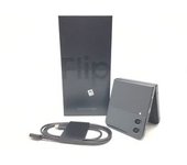 SAMSUNG GALAXY Z FLIP 4 256
