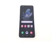 SAMSUNG GALAXY Z FLIP 4 256