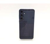 SAMSUNG GALAXY A35 6GB 128GB