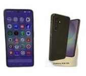SAMSUNG GALAXY A36 8GB 256GB