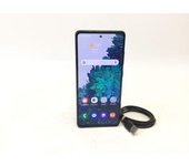 SAMSUNG GALAXY S20 FE 128GB