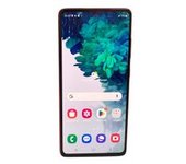 SAMSUNG GALAXY S20 FE 128GB