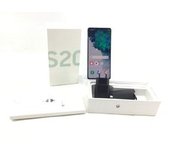 SAMSUNG GALAXY S20 FE 128GB