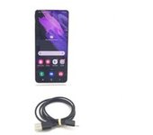 SAMSUNG GALAXY S21 5G 256GB