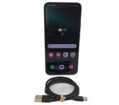 SAMSUNG GALAXY S22 PLUS 256GB