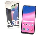 SAMSUNG GALAXY A30 4GB 64GB