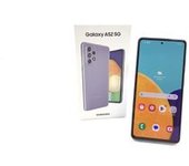 SAMSUNG GALAXY A52 5G 256GB