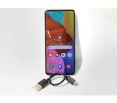 SAMSUNG GALAXY A51 64GB 4GB