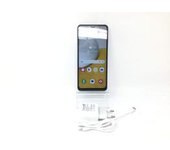 SAMSUNG GALAXY A13 128GB 5G