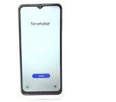 SAMSUNG GALAXY A13 128GB 5G