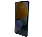 SAMSUNG GALAXY A13 128GB 5G