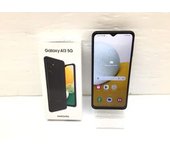 SAMSUNG GALAXY A13 128GB 5G
