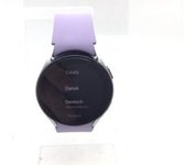 SAMSUNG GALAXY WATCH 5 40MM
