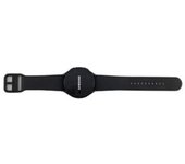 SAMSUNG GALAXY WATCH 5 44MM