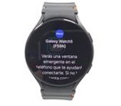 SAMSUNG GALAXY WATCH 5 44MM