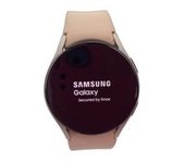 SAMSUNG GALAXY WATCH 5 40MM