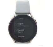 SAMSUNG GALAXY WATCH 5 40MM