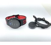 SAMSUNG GALAXY WATCH 5 40MM