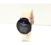 SAMSUNG GALAXY WATCH 5 40MM