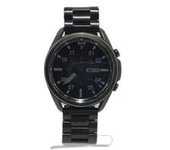 SAMSUNG GALAXY WATCH 3 45MM