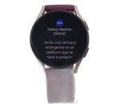 SAMSUNG GALAXY WATCH 4 40MM