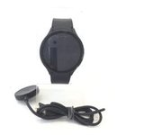 SAMSUNG GALAXY WATCH 4 44MM