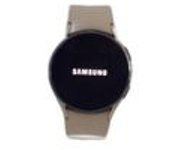 SAMSUNG GALAXY WATCH 4 40MM