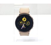 SAMSUNG GALAXY WATCH 4 40MM