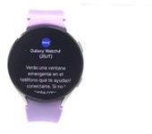 SAMSUNG GALAXY WATCH 4 44MM