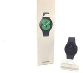 SAMSUNG GALAXY WATCH 4 40MM