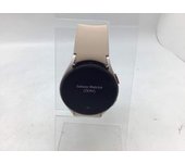 SAMSUNG GALAXY WATCH 4 40MM
