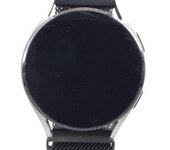 SAMSUNG GALAXY WATCH 4 40MM