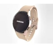 SAMSUNG GALAXY WATCH 4 44MM