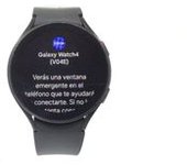 SAMSUNG GALAXY WATCH 4 44MM
