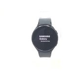 SAMSUNG GALAXY WATCH 4 44MM
