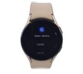 SAMSUNG GALAXY WATCH 4 40MM