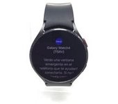 SAMSUNG GALAXY WATCH 4 44MM