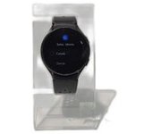 SAMSUNG GALAXY WATCH 4 44MM