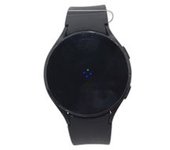SAMSUNG GALAXY WATCH 4 44MM
