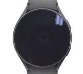 SAMSUNG GALAXY WATCH 4 40MM