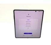 HONOR MAGIC V3 12GB 512GB