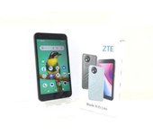 ZTE BLADE A35 LITE 2GB 32GB