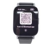 XIAOMI REDMI WATCH 5 LITE