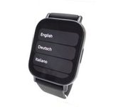 XIAOMI REDMI WATCH 5 LITE