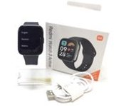 XIAOMI REDMI WATCH 3 ACTIVE