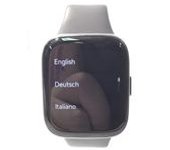 XIAOMI REDMI WATCH 3 ACTIVE