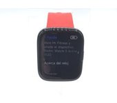 XIAOMI REDMI WATCH 3 ACTIVE