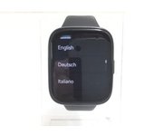 XIAOMI REDMI WATCH 3 ACTIVE