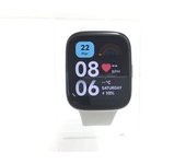 XIAOMI REDMI WATCH 3 ACTIVE